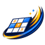 Sudoku Comet